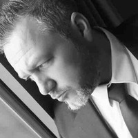 Gabor Imre