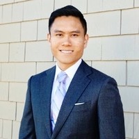 Jason Seto