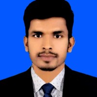 Shohel Rana