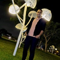 Hany Mohamed Abdel-Latif