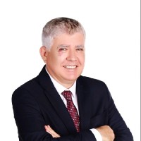 Ercan Tor