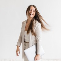 Anna Drews