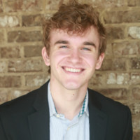 Ben Pate