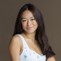 Chrystal Pek