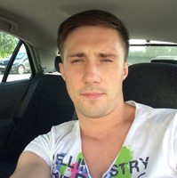 Kirill Mishchuk