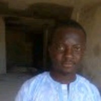 Camara Mohamed