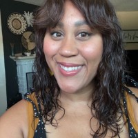 Briana Armstrong