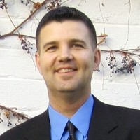 Thomas Yrkoski