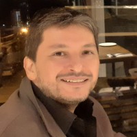 Sebastian G.