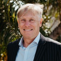 Ralph D. Thompson