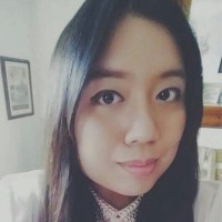 Janina Manaois