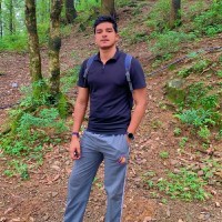 Kasim Mattu