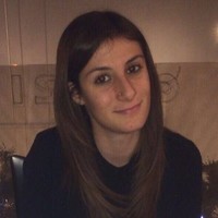 Alessia Piccolo
