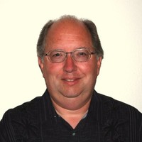 Joseph Fox, CIE, BME, MBA