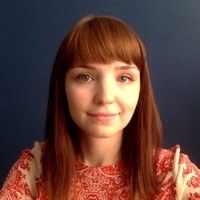 Amy Mcfarland