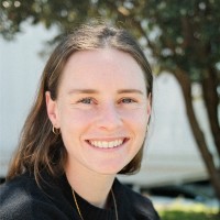 Lucy Jacobs