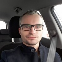 Patryk Konera