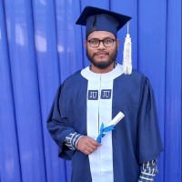 Muhammad Arif