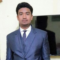 Deepak Bhattacharya