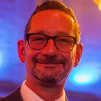 Paul Robert Saß