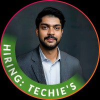Shailendra Mishra