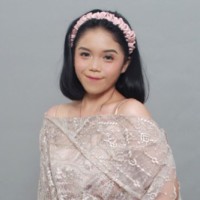 Lintang Sindu Utari