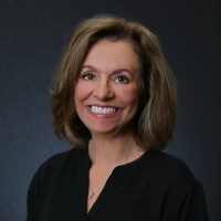 Patti Everett