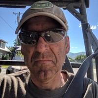 Mike Curcio