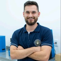 Marcelo Carlin