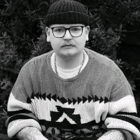 Connor Childs
