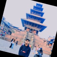 Pankaj Thakur