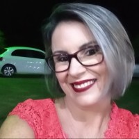 MIRIÃ GIL