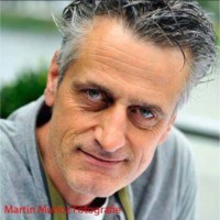 Peter Janssen