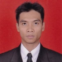 Riswan Hidayat