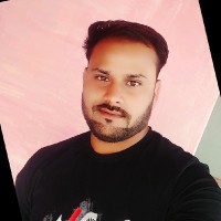 Ajay Vishwakarma