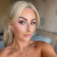 Hayley Lowe