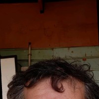 Andres Manuel Herrera Ramos