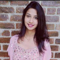 Gunda Jwala