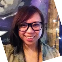 Phuong (Annie) Phan