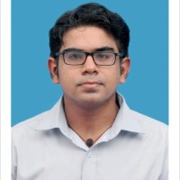 Hari Hara Sudhan Gopinath