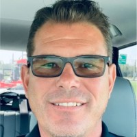 Christopher Christensen