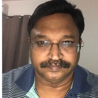 Rajamadan Jeyadharmar