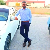 Noufal Nazeer