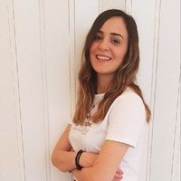 Vasiliki Kolovou