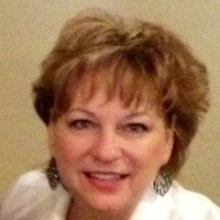 Patti Law