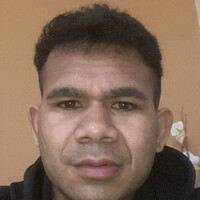 Adroaldo Da Cruz