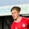 Ryan Bonnor