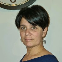 Zamoum Ludivine