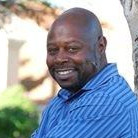 Derek Mack