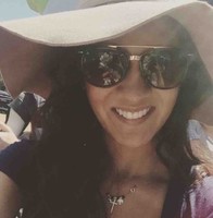 Luisa Fernanda Guerra Gonzalez